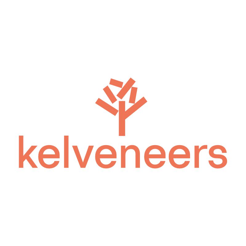 kelveneers